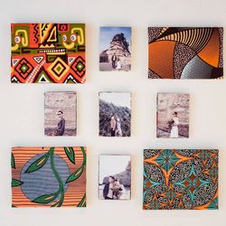 ヒルズスィーツ宇都宮ブリーズテラスの写真3枚目