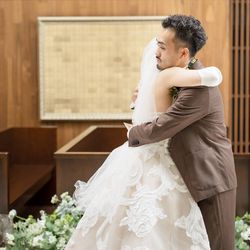 ヒルズスィーツ宇都宮ブリーズテラスの写真34枚目