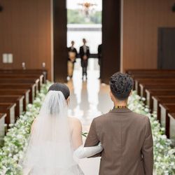 ヒルズスィーツ宇都宮ブリーズテラスの写真33枚目