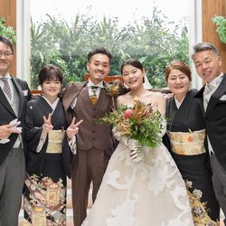 ヒルズスィーツ宇都宮ブリーズテラスの写真7枚目