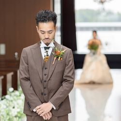 ヒルズスィーツ宇都宮ブリーズテラスの写真4枚目