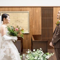 ヒルズスィーツ宇都宮ブリーズテラスの写真35枚目