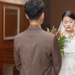 ヒルズスィーツ宇都宮ブリーズテラスの写真31枚目