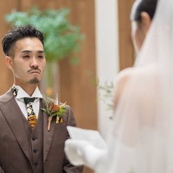 ヒルズスィーツ宇都宮ブリーズテラスの写真4枚目