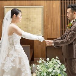 ヒルズスィーツ宇都宮ブリーズテラスの写真35枚目