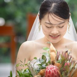 ヒルズスィーツ宇都宮ブリーズテラスの写真18枚目