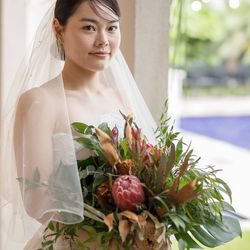 ヒルズスィーツ宇都宮ブリーズテラスの写真24枚目