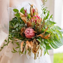 ヒルズスィーツ宇都宮ブリーズテラスの写真22枚目