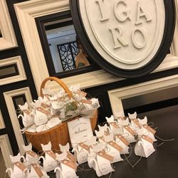 ウェディングスホテル・ベルクラシック東京の写真20枚目