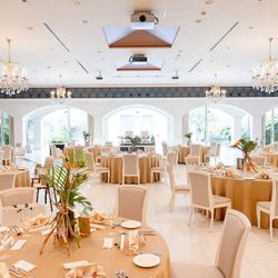 ヒルズスィーツ宇都宮ブリーズテラスの写真21枚目