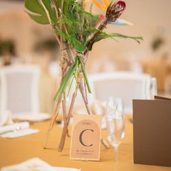 ヒルズスィーツ宇都宮ブリーズテラスの写真19枚目