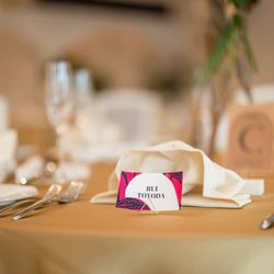 ヒルズスィーツ宇都宮ブリーズテラスの写真20枚目