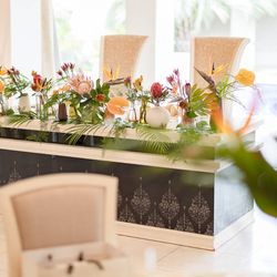 ヒルズスィーツ宇都宮ブリーズテラスの写真21枚目