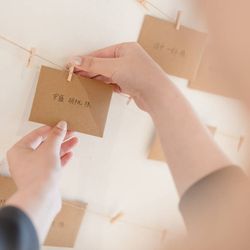 ヒルズスィーツ宇都宮ブリーズテラスの写真25枚目