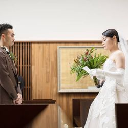 ヒルズスィーツ宇都宮ブリーズテラスの写真5枚目