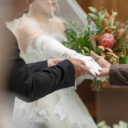 ヒルズスィーツ宇都宮ブリーズテラスの写真3枚目