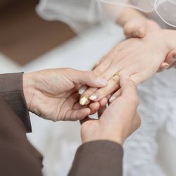 ヒルズスィーツ宇都宮ブリーズテラスの写真17枚目