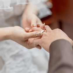 ヒルズスィーツ宇都宮ブリーズテラスの写真31枚目