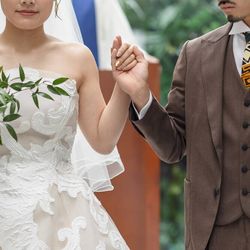 ヒルズスィーツ宇都宮ブリーズテラスの写真18枚目