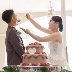 ヒルズスィーツ宇都宮ブリーズテラスの写真28枚目