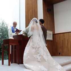 ヒルズスィーツ宇都宮ブリーズテラスの写真6枚目