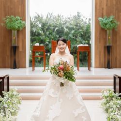 ヒルズスィーツ宇都宮ブリーズテラスの写真6枚目