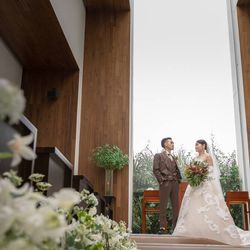 ヒルズスィーツ宇都宮ブリーズテラスの写真7枚目