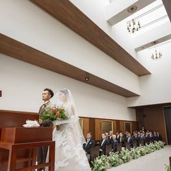 ヒルズスィーツ宇都宮ブリーズテラスの写真13枚目