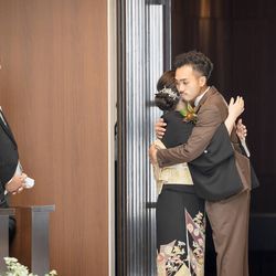 ヒルズスィーツ宇都宮ブリーズテラスの写真16枚目