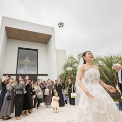 ヒルズスィーツ宇都宮ブリーズテラスの写真18枚目