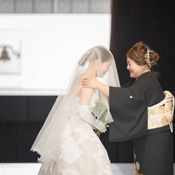 ヒルズスィーツ宇都宮ブリーズテラスの写真36枚目