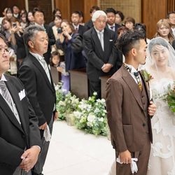 ヒルズスィーツ宇都宮ブリーズテラスの写真2枚目