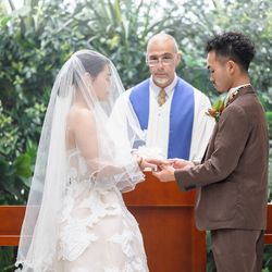 ヒルズスィーツ宇都宮ブリーズテラスの写真10枚目