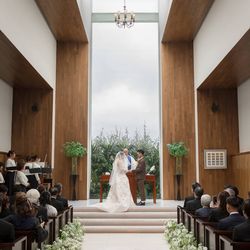 ヒルズスィーツ宇都宮ブリーズテラスの写真11枚目