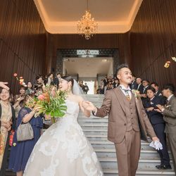 ヒルズスィーツ宇都宮ブリーズテラスの写真31枚目