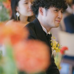 THE SORAKUEN の写真15枚目