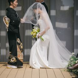 THE SORAKUEN の写真32枚目