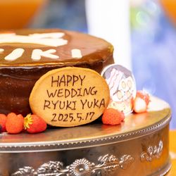 THE JAPONAIS LISERJUの写真27枚目