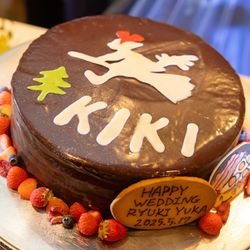 THE JAPONAIS LISERJUの写真28枚目