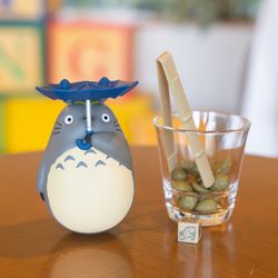 THE JAPONAIS LISERJUの写真7枚目