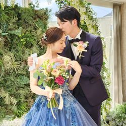 THE JAPONAIS LISERJUの写真33枚目