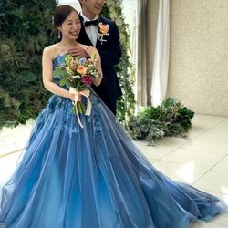 THE JAPONAIS LISERJUの写真10枚目