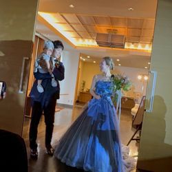 THE JAPONAIS LISERJUの写真12枚目