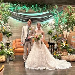 THE JAPONAIS LISERJUの写真13枚目