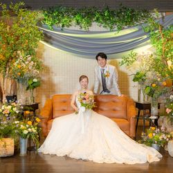 THE JAPONAIS LISERJUの写真34枚目