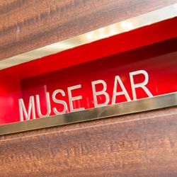 ウェディングスホテル・ベルクラシック東京の写真35枚目