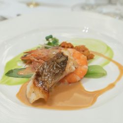 ラグナヴェール名古屋の写真19枚目