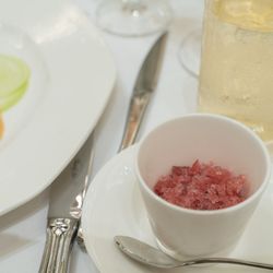 ラグナヴェール名古屋の写真6枚目