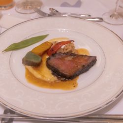 ラグナヴェール名古屋の写真12枚目