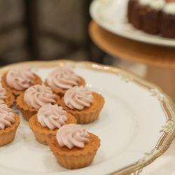 ラグナヴェール名古屋の写真13枚目